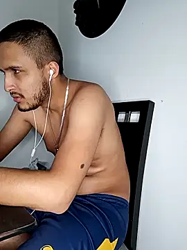 mosmar 20 online show from 21, 4, 2026