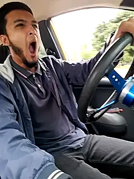 Snapshot of mosmar_20 chatting on 21, 2, 2025 mosmar 20 online show from 21, 2, 2025