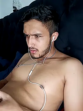 mosmar 20 online show from 12, 3, 2026