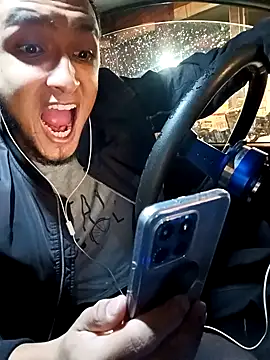 Snapshot of mosmar_20 chatting on 6, 2, 2025 mosmar 20 online show from 6, 2, 2025