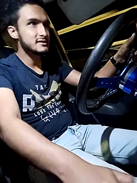 mosmar 20 online show from 2, 11, 2025