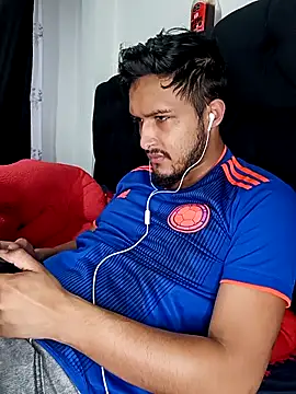 mosmar 20 online show from 17, 2, 2026