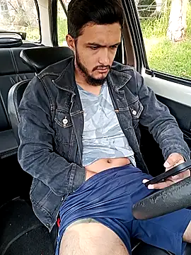 mosmar 20 online show from 4, 3, 2026