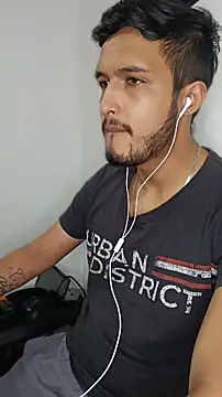 mosmar 20 online show from 26, 3, 2026