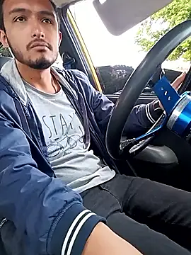 mosmar 20 online show from 4, 11, 2025