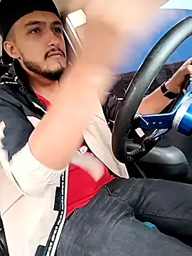 mosmar 20 online show from 7, 1, 2026