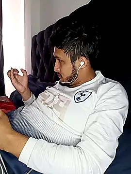 mosmar 20 online show from 8, 4, 2026