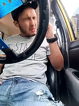 Snapshot of mosmar_20 chatting on 27, 10, 2025 mosmar 20 online show from 27, 10, 2025