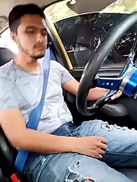 mosmar 20 online show from 29, 10, 2025