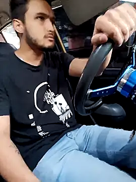 mosmar 20 online show from 30, 10, 2025