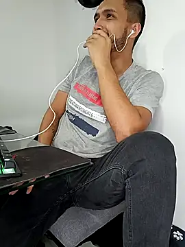 mosmar 20 online show from 13, 4, 2026