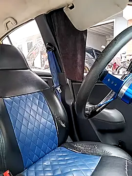 Snapshot of mosmar_20 chatting on 13, 9, 2025 mosmar 20 online show from 13, 9, 2025