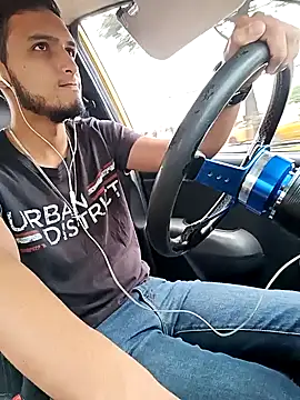 Snapshot of mosmar_20 chatting on 4, 2, 2025 mosmar 20 online show from 4, 2, 2025