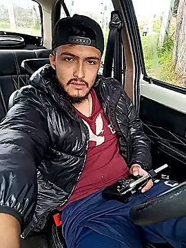 mosmar 20 online show from 16, 1, 2026