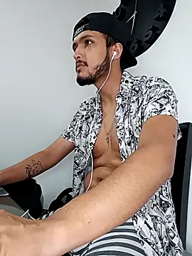 mosmar 20 online show from 7, 4, 2026