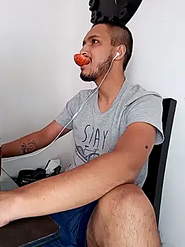 mosmar 20 online show from 20, 4, 2026