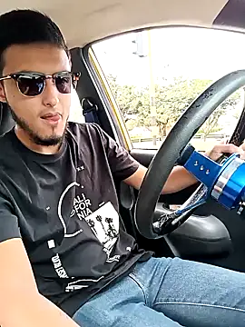 Snapshot of mosmar_20 chatting on 27, 1, 2025 mosmar 20 online show from 27, 1, 2025