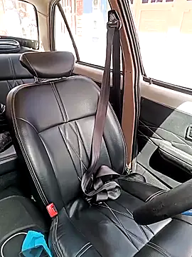 mosmar 20 online show from 17, 1, 2026