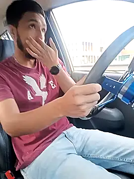 Snapshot of mosmar_20 chatting on 31, 1, 2025 mosmar 20 online show from 31, 1, 2025