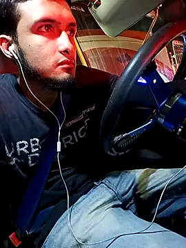 Snapshot of mosmar_20 chatting on 20, 2, 2025 mosmar 20 online show from 20, 2, 2025