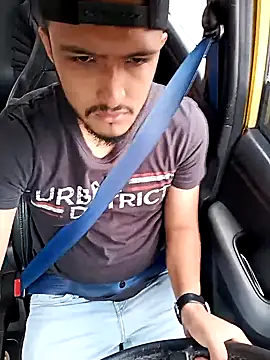 Snapshot of mosmar_20 chatting on 27, 9, 2025 mosmar 20 online show from 27, 9, 2025