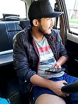 mosmar 20 online show from 27, 2, 2026