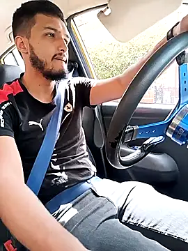 Snapshot of mosmar_20 chatting on 17, 9, 2025 mosmar 20 online show from 17, 9, 2025