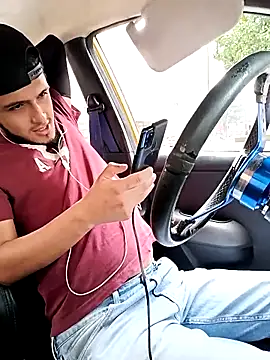 Snapshot of mosmar_20 chatting on 3, 3, 2025 mosmar 20 online show from 3, 3, 2025