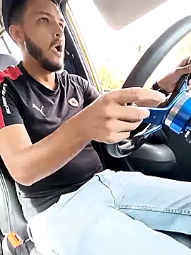 mosmar 20 online show from 2, 12, 2025