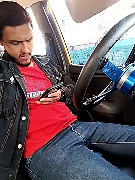 mosmar 20 online show from 14, 12, 2025