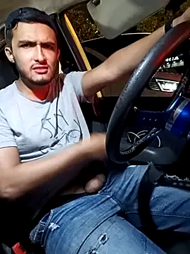 Snapshot of mosmar_20 chatting on 28, 10, 2025 mosmar 20 online show from 28, 10, 2025