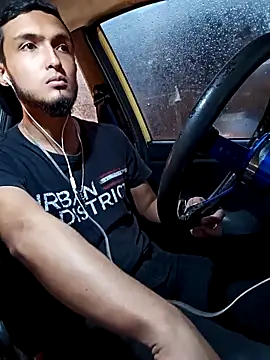 Snapshot of mosmar_20 chatting on 13, 2, 2025 mosmar 20 online show from 13, 2, 2025