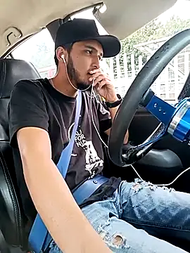 Snapshot of mosmar_20 chatting on 15, 2, 2025 mosmar 20 online show from 15, 2, 2025