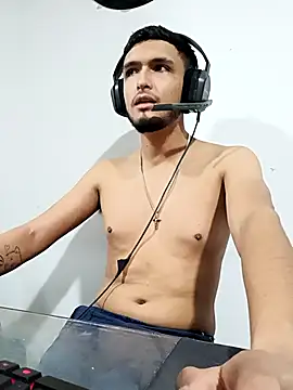 Snapshot of mosmar_20 chatting on 19, 3, 2025 mosmar 20 online show from 19, 3, 2025