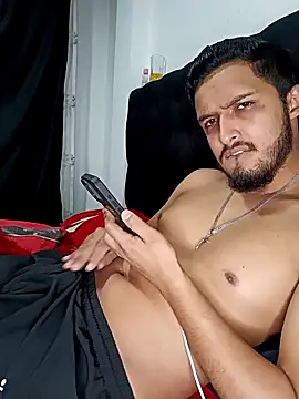 mosmar 20 online show from 24, 2, 2026