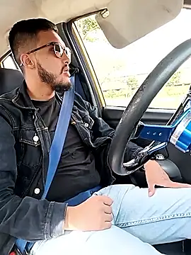 Snapshot of mosmar_20 chatting on 11, 9, 2025 mosmar 20 online show from 11, 9, 2025