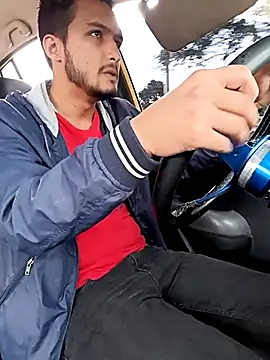 mosmar 20 online show from 5, 11, 2025