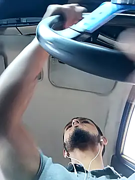 Snapshot of mosmar_20 chatting on 1, 2, 2025 mosmar 20 online show from 1, 2, 2025