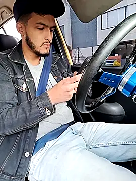 mosmar 20 online show from 3, 12, 2025