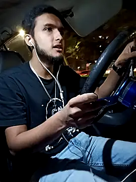 Snapshot of mosmar_20 chatting on 26, 2, 2025 mosmar 20 online show from 26, 2, 2025