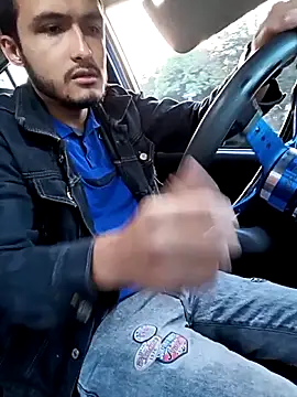 mosmar 20 online show from 8, 11, 2025