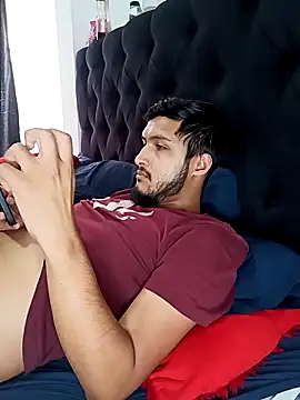 mosmar 20 online show from 6, 3, 2026