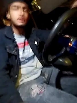 mosmar 20 online show from 11, 11, 2025