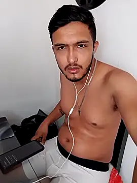 mosmar 20 online show from 21, 3, 2026