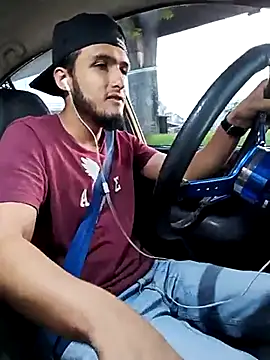 Snapshot of mosmar_20 chatting on 3, 3, 2025 mosmar 20 online show from 3, 3, 2025