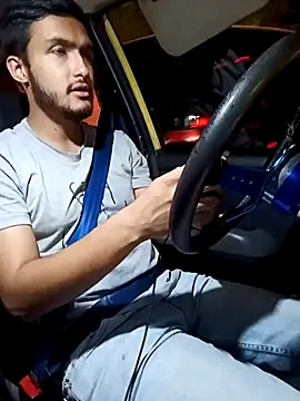 mosmar 20 online show from 13, 11, 2025