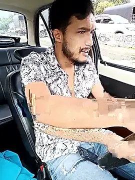 mosmar 20 online show from 14, 2, 2026