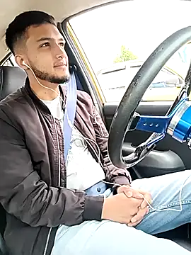 Snapshot of mosmar_20 chatting on 13, 3, 2025 mosmar 20 online show from 13, 3, 2025