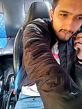 mosmar 20 online show from 16, 12, 2025