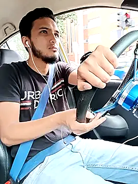 Snapshot of mosmar_20 chatting on 27, 2, 2025 mosmar 20 online show from 27, 2, 2025